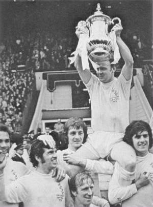 leeds_united_billy_bremner_1972.jpg