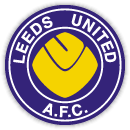 eng-leeds_united_fc4.gif