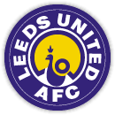 eng-leeds_united_fc5.gif