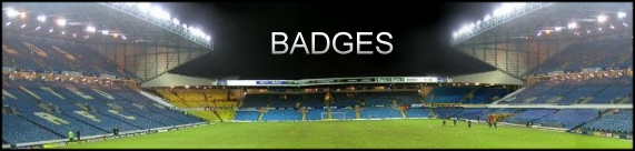 leedsbadges.jpg